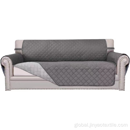 Sofa Cover For Home Most Popular Sofa Cover For Home Or Hotel Factory